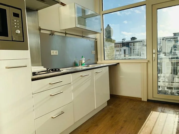 Rental property 3