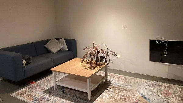 Rental property 3