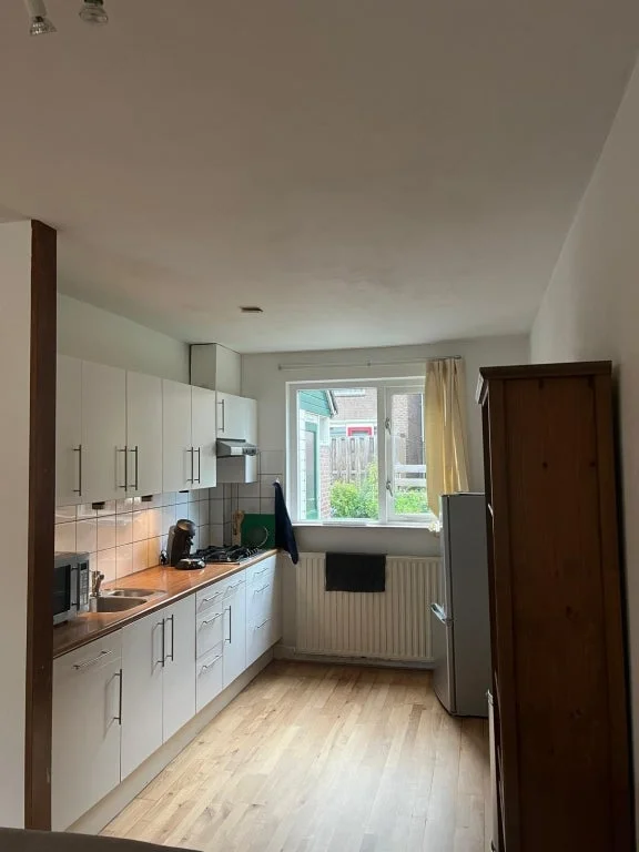 Rental property 3
