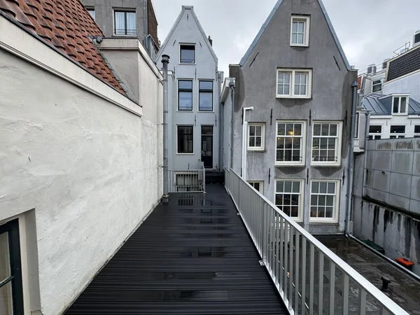 Rental property 3