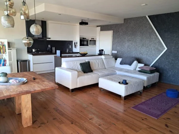 Rental property 3