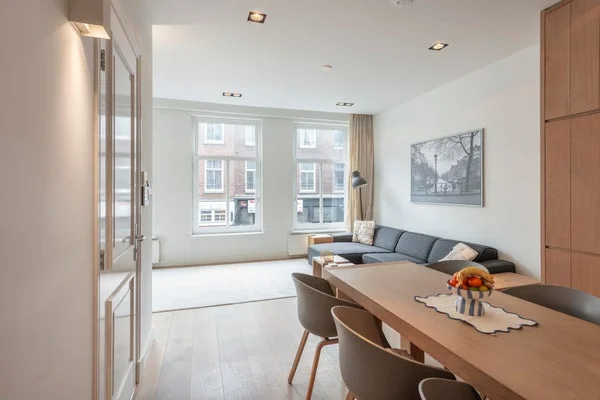 Rental property 3