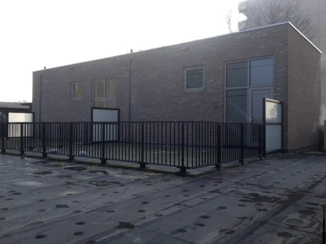 Rental property 3