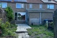 Rental property 3