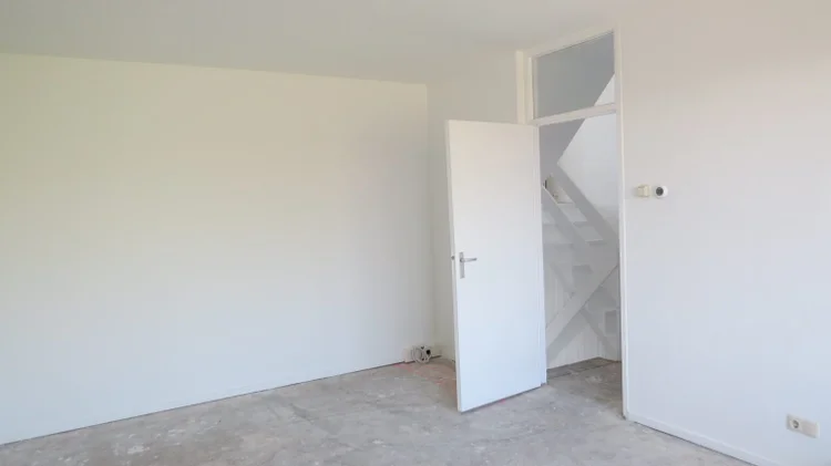 Rental property 3