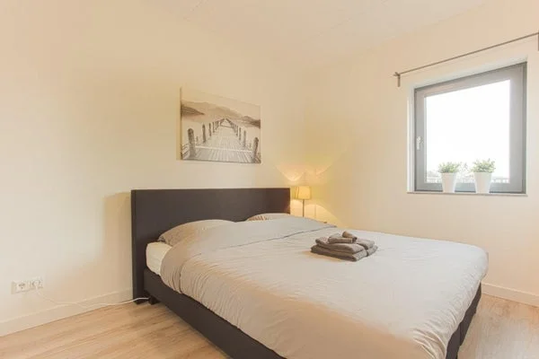 Rental property 3