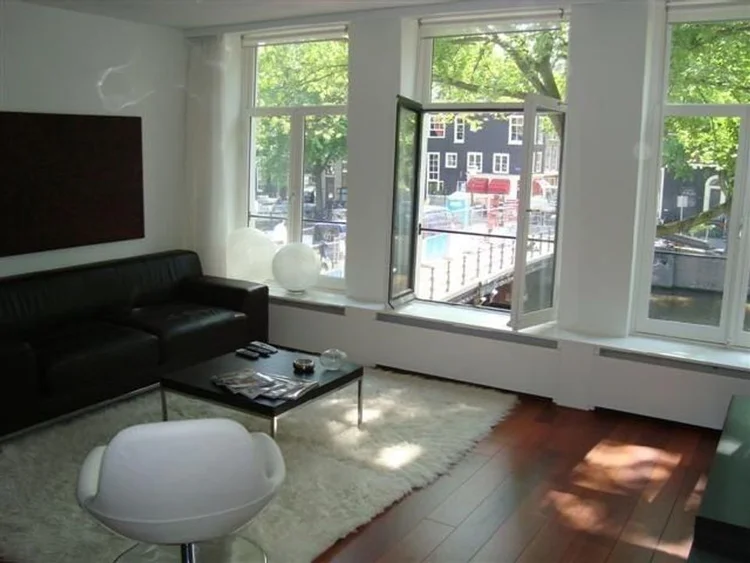 Rental property 3