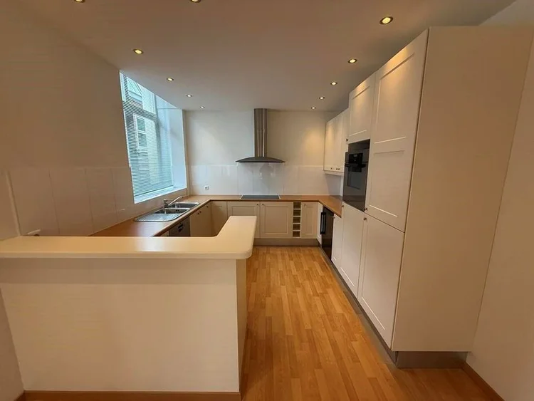 Rental property 3