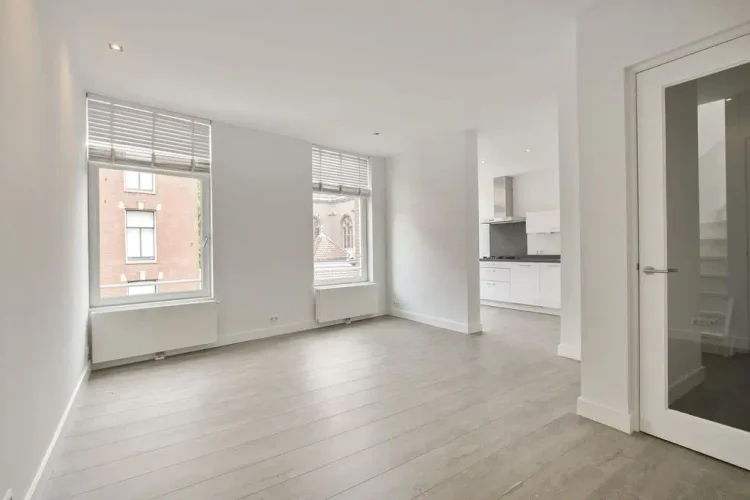 Rental property 3