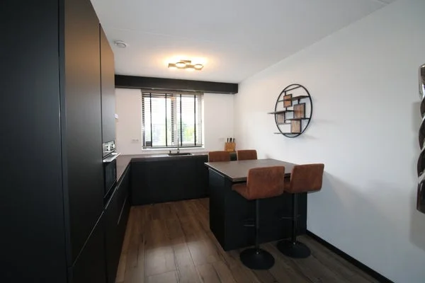 Rental property 3