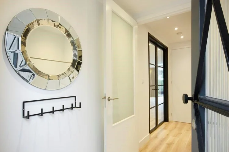 Rental property 3