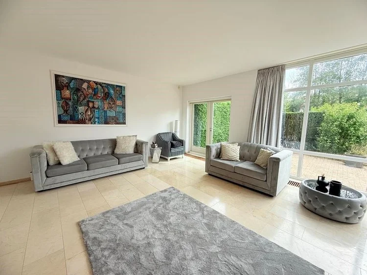Rental property 3