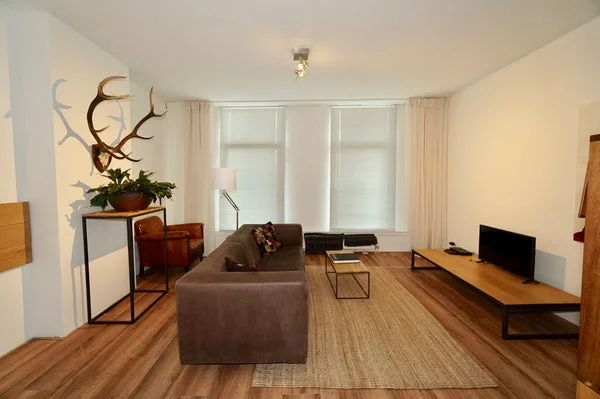 Rental property 3