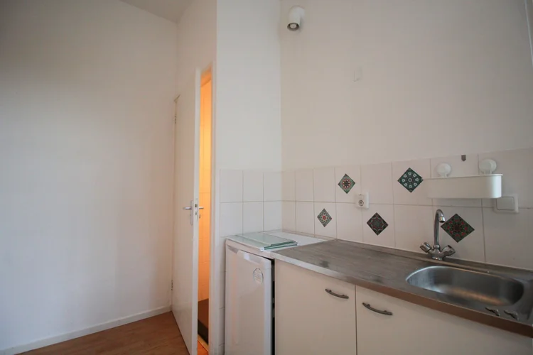 Rental property 3