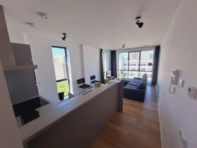 Rental property 3