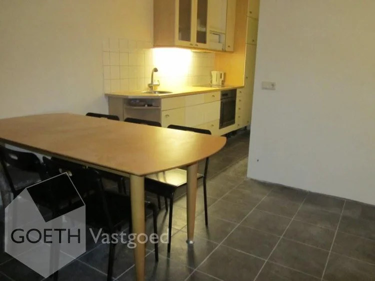 Rental property 3