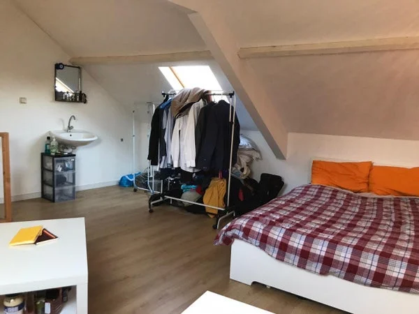 Rental property 3
