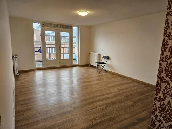 Rental property 3