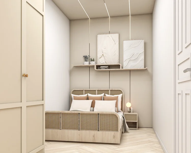 Rental property 3