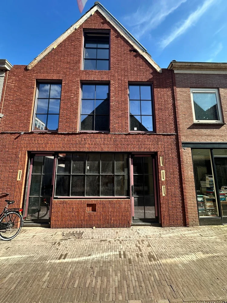 Rental property 3