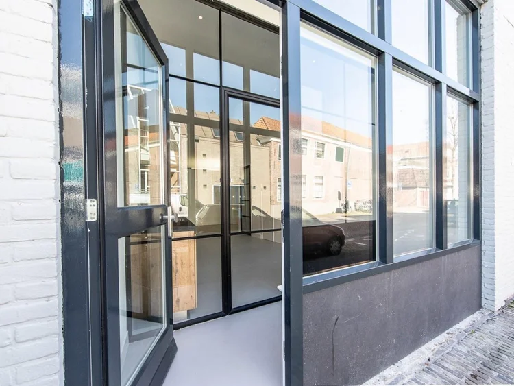 Rental property 3