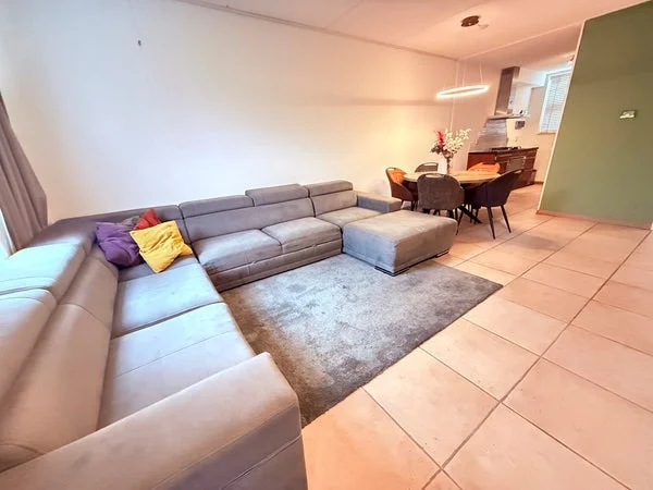 Rental property 3