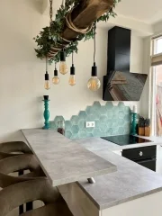 Rental property 3