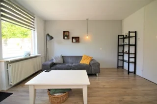 Rental property 3