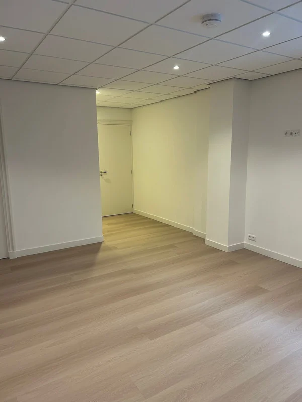Rental property 3