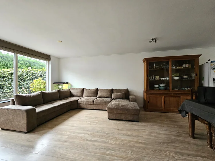 Rental property 3