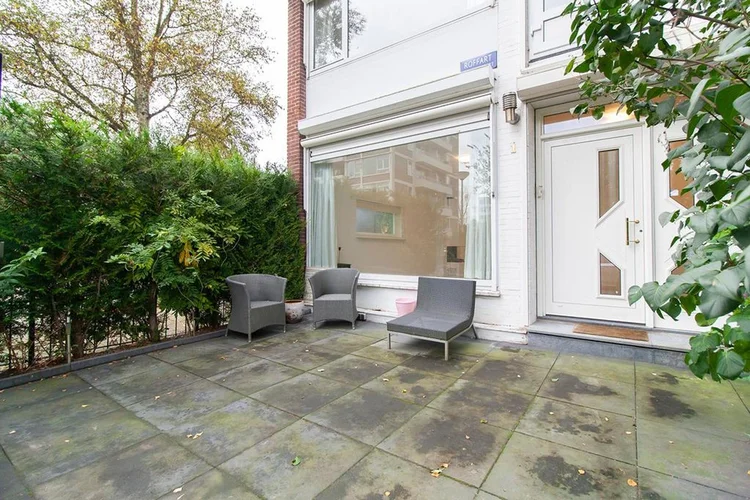 Rental property 3
