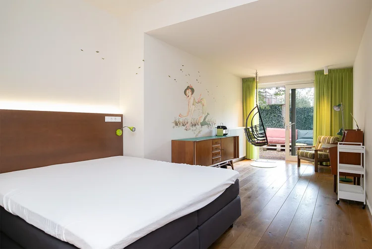 Rental property 3