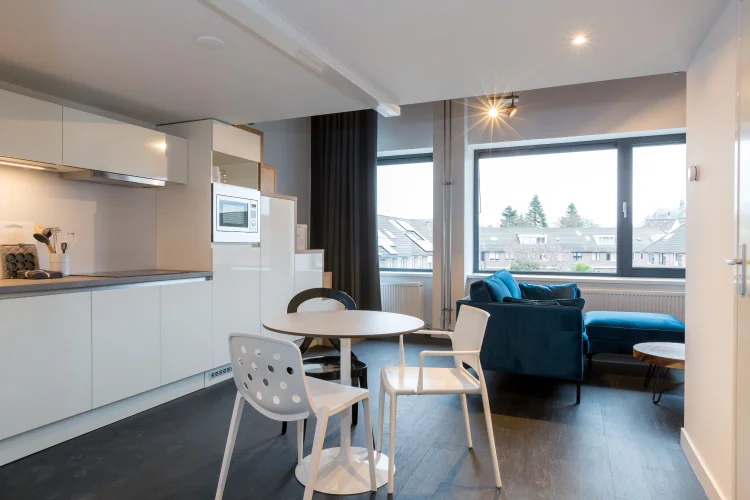 Rental property 3