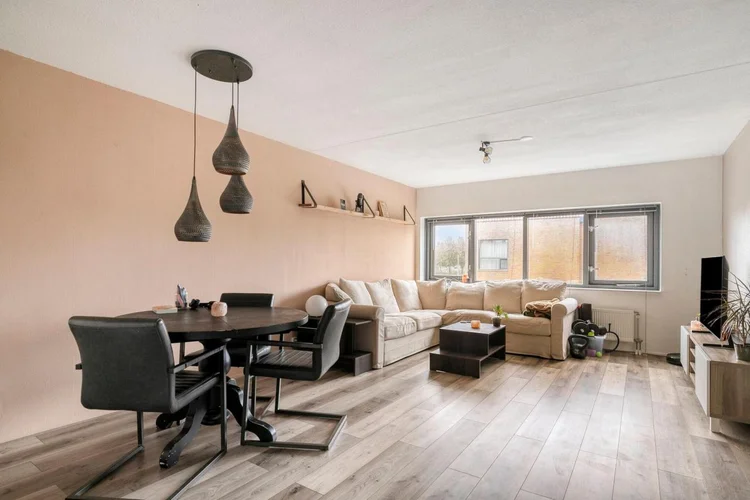 Rental property 3