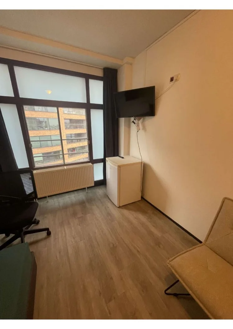 Rental property 3