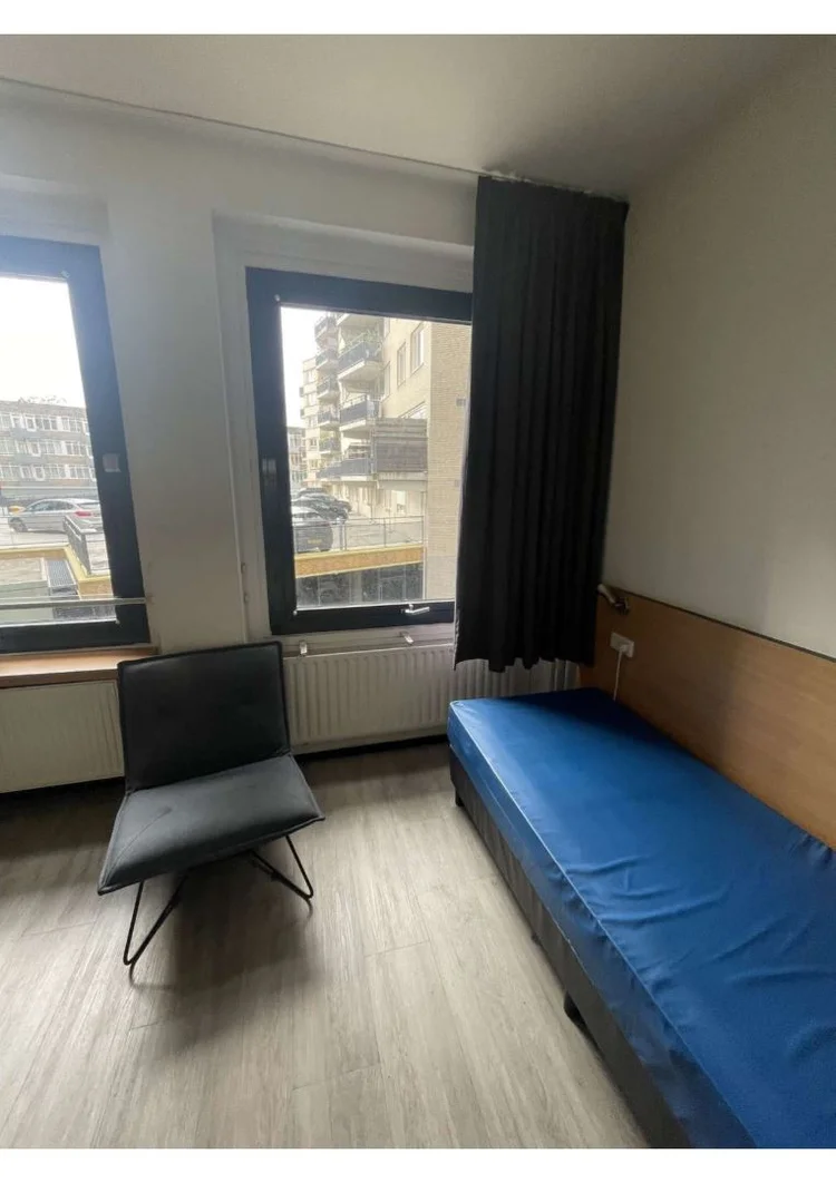 Rental property 3