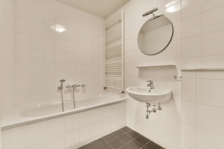 Rental property 3