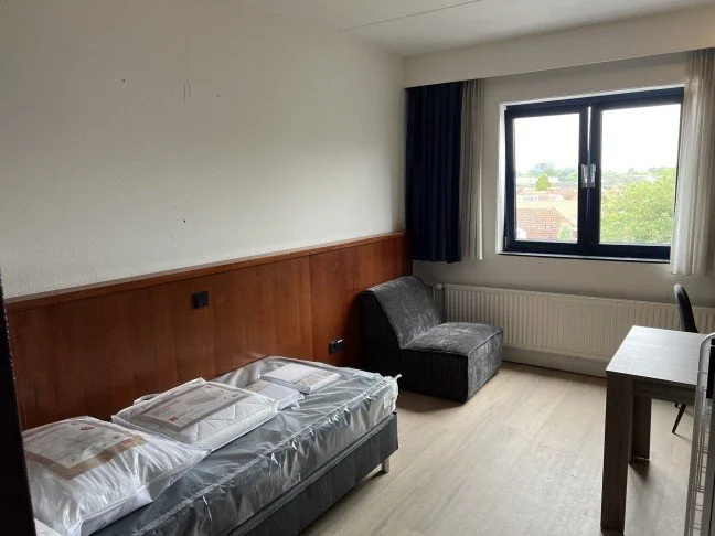 Rental property 3
