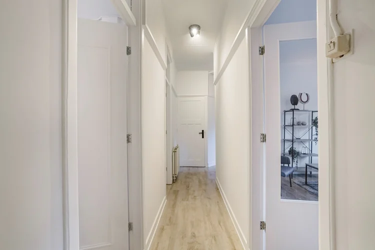 Rental property 3