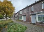 Rental property 3