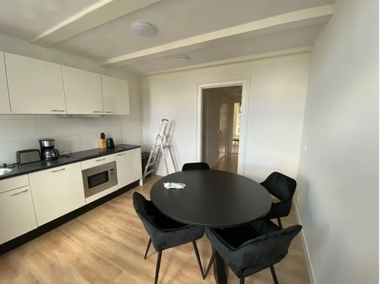 Rental property 3