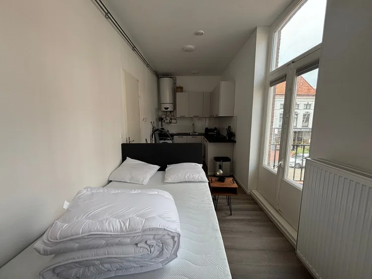 Rental property 3