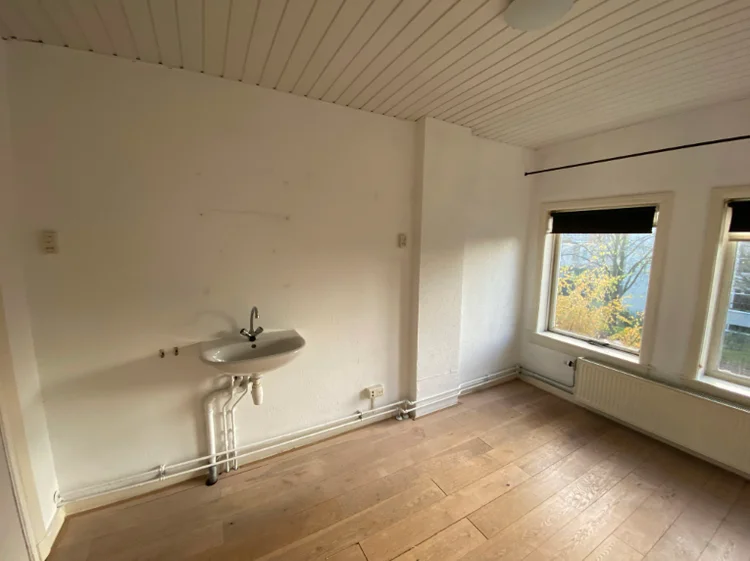 Rental property 3