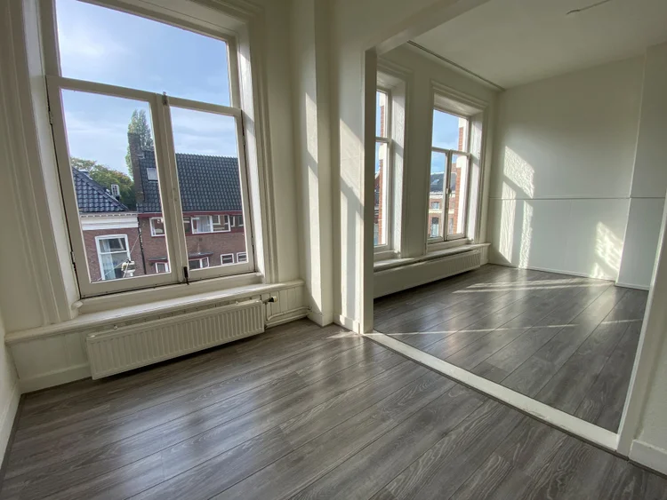Rental property 3