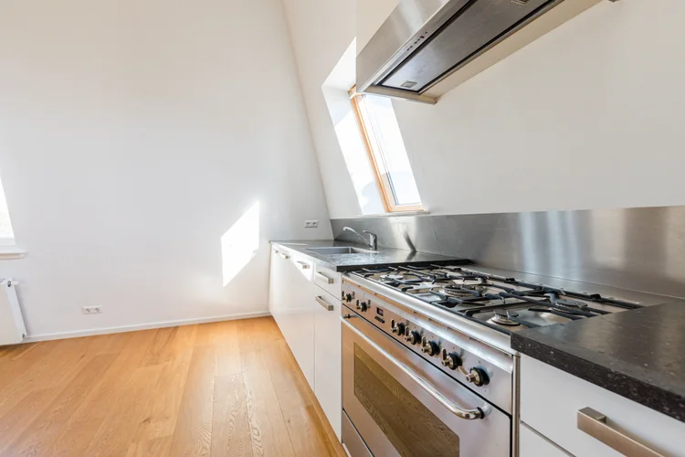 Rental property 3