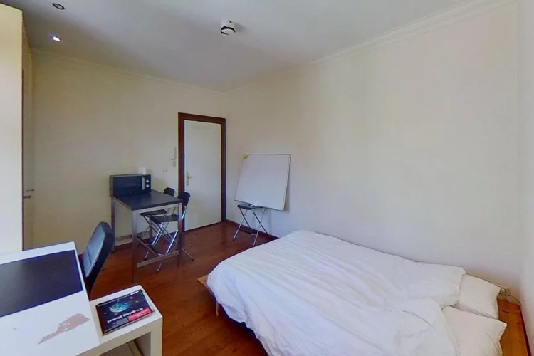 Rental property 3