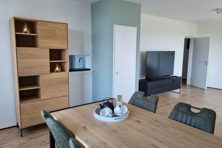 Rental property 3