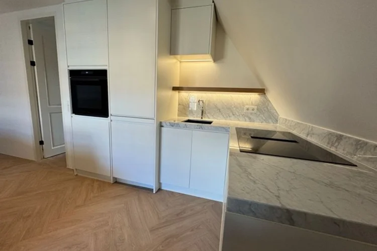 Rental property 3