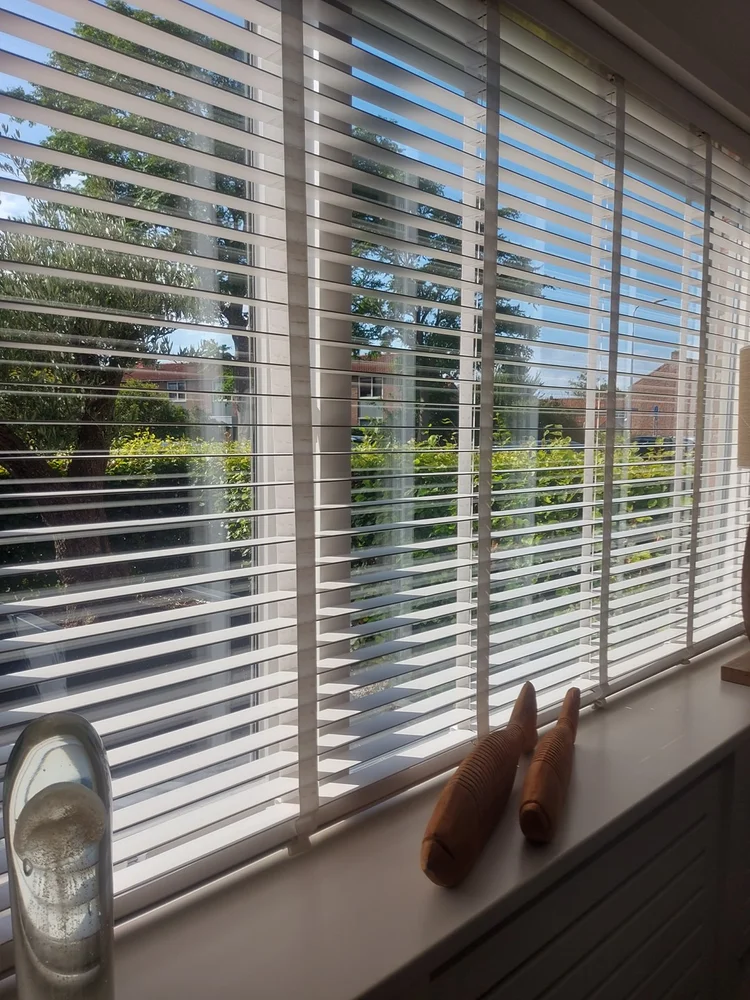 Rental property 3