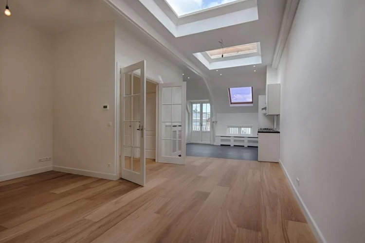 Rental property 3